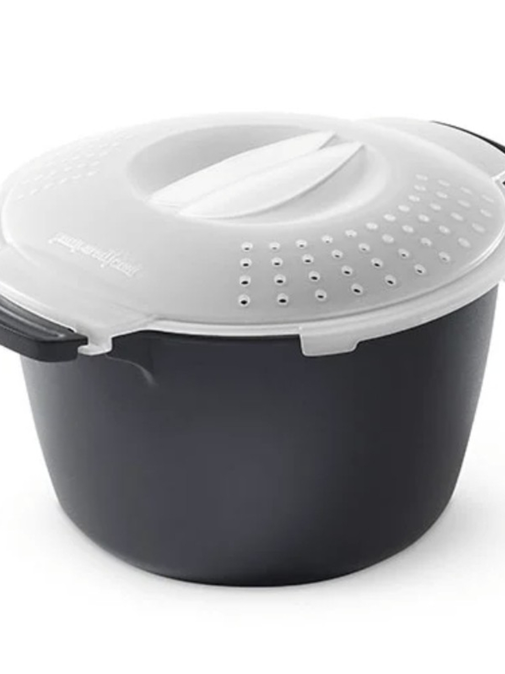 Pampered Chef 2qt. Micro-cooker